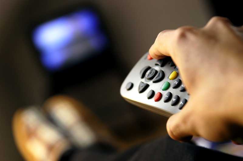 perform a reconfiguration of your Suddenlink remote control