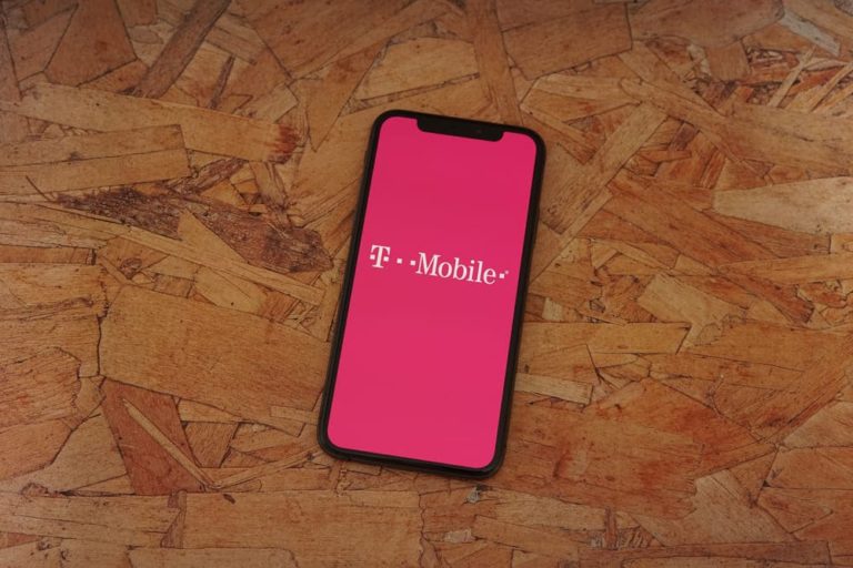 T-Mobile Phone Not Working: 3 Ways To Fix - Internet Access Guide