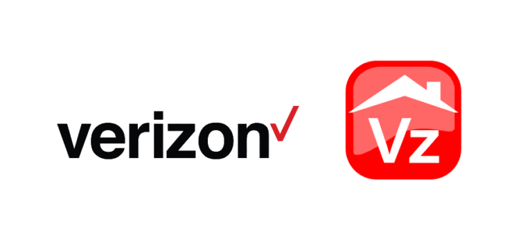 verizon in home agent 9.0.89