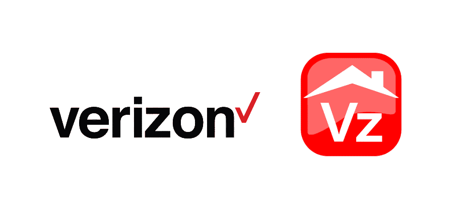 verizon in home agent script error