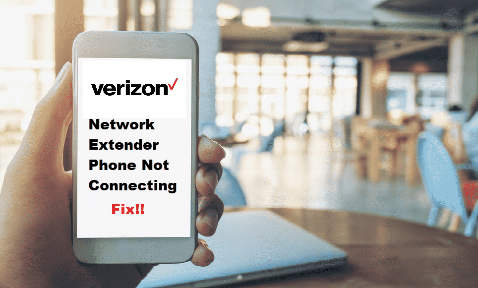 why-does-my-verizon-phone-say-no-network-connection-bravos-account