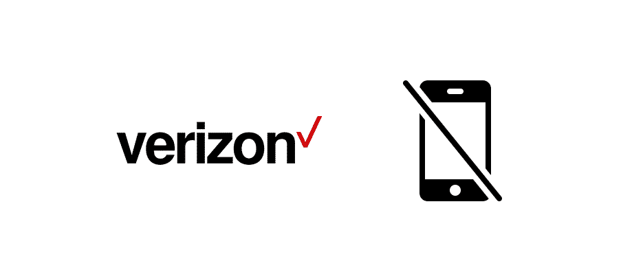 verizon software upgrade assistant not recognizing phone