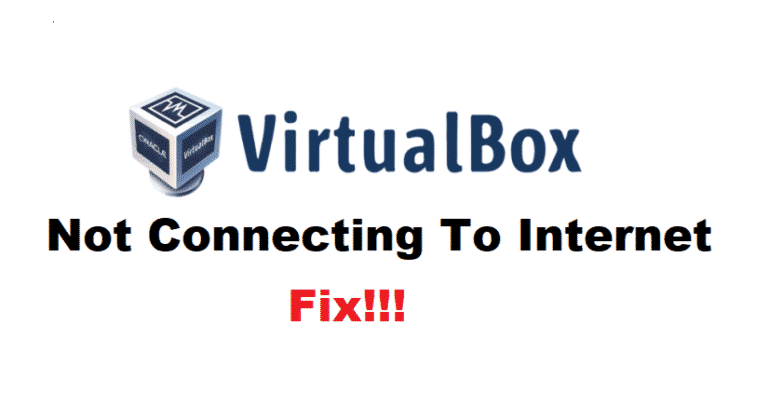 virtualbox bridged adapter virtualbox bridged adapter