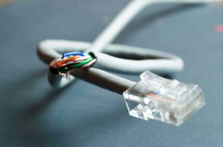 Internet Disconnects When Playing Games 6 Fixes Internet Access Guide