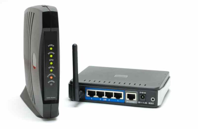 Internet Disconnects When Playing Games 6 Fixes Internet Access Guide