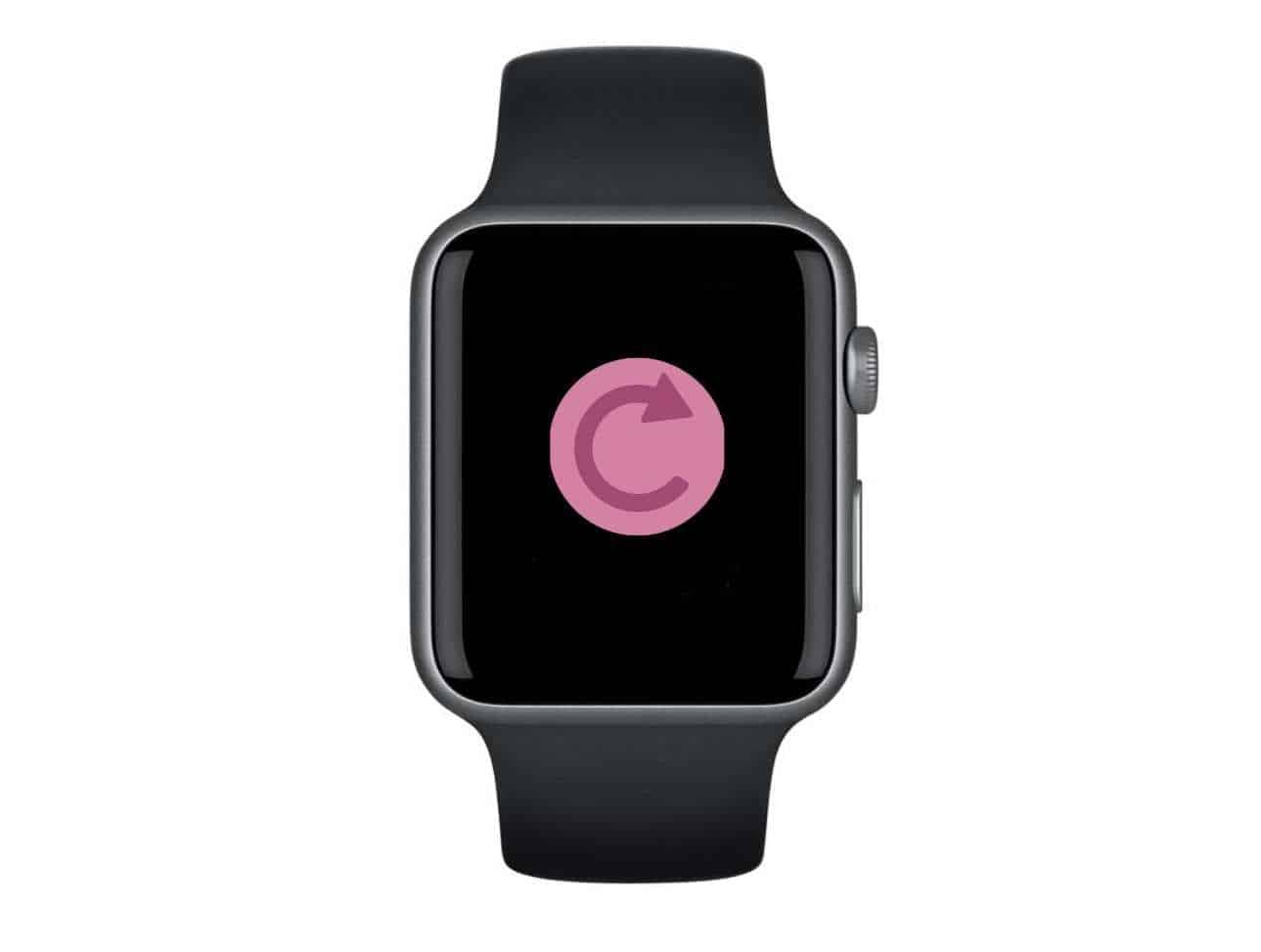 Телеграмм для apple watch