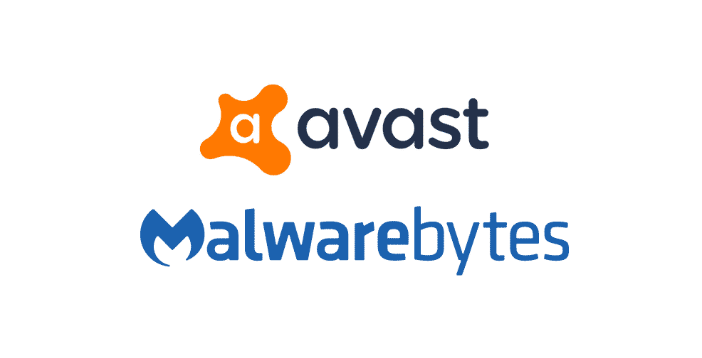 avast and malwarebytes conflict