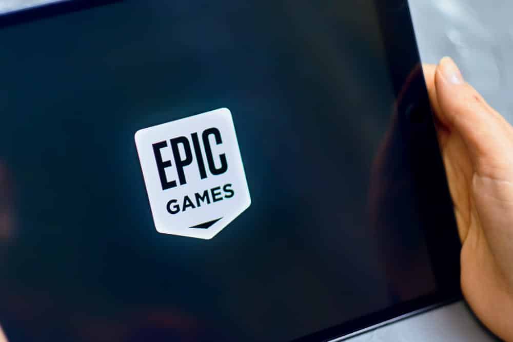 epic games download slow