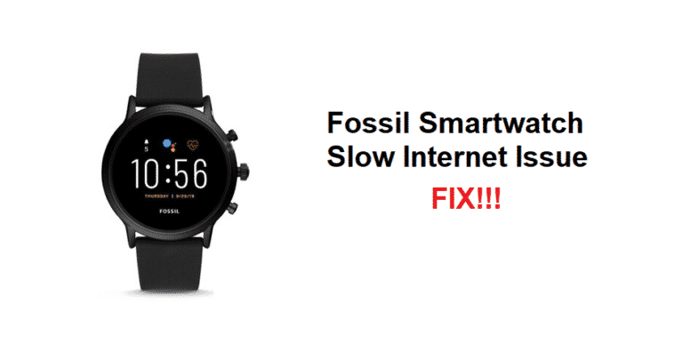 can you read text messages on fossil smartwatch