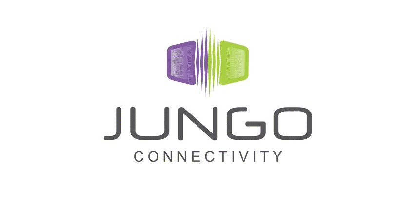 jungo openrg internet gateway device