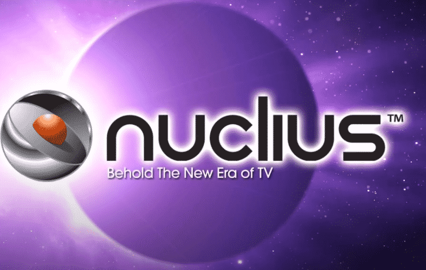 nuclius tv review