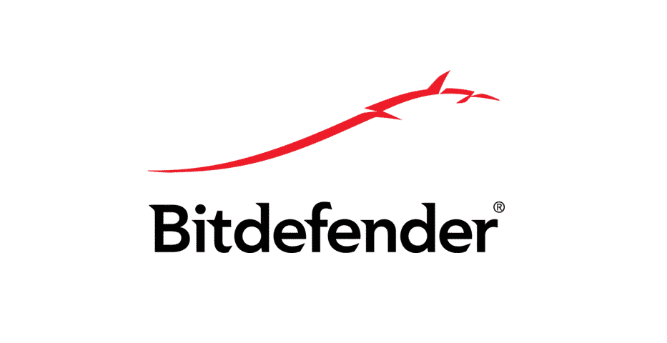 slow internet connection bitdefender