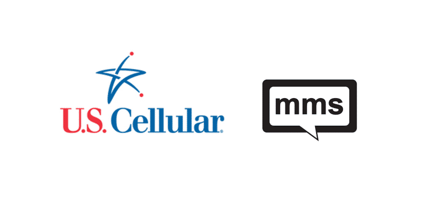 US Cellular MMS Not Working: 4 Ways To Fix - Internet Access Guide