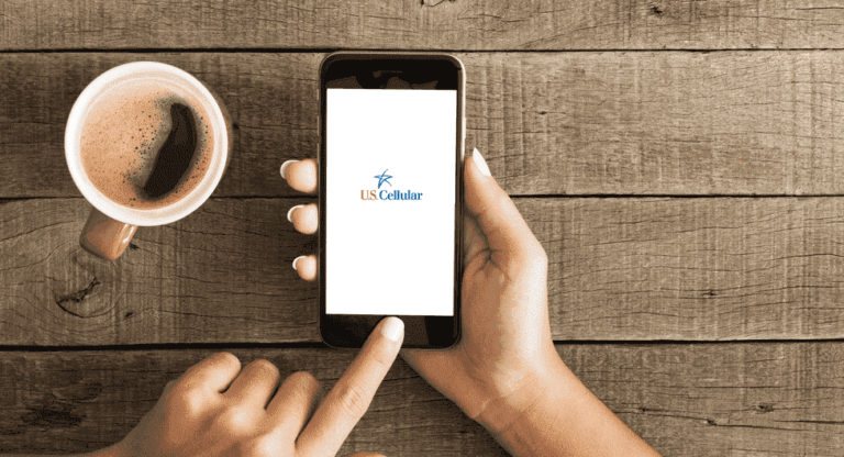 US Cellular Phones Not Working: 4 Ways To Fix - Internet Access Guide