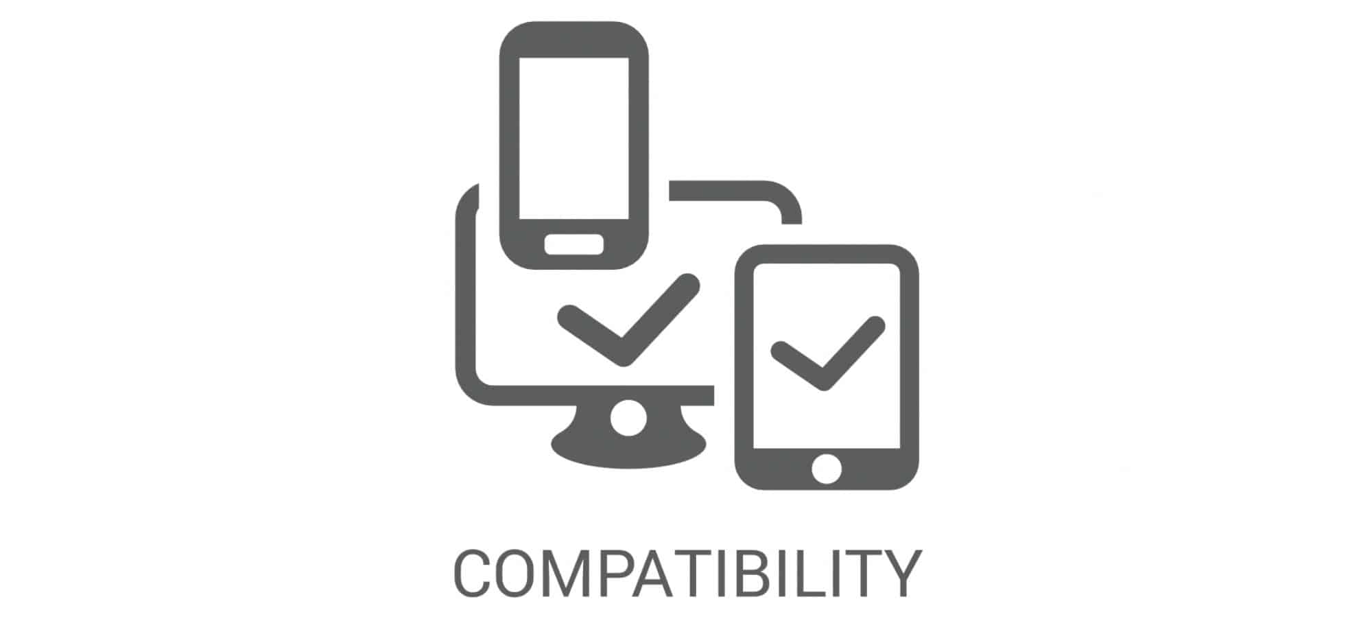 Check for Compatibility between Devices