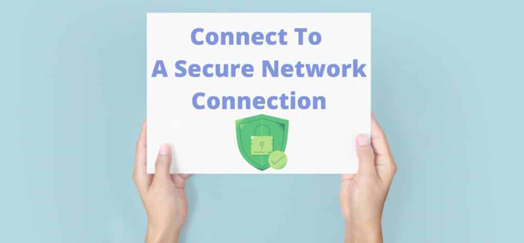 Hotel WiFi Not Redirecting To Login Page 5 Fixes Internet Access Guide