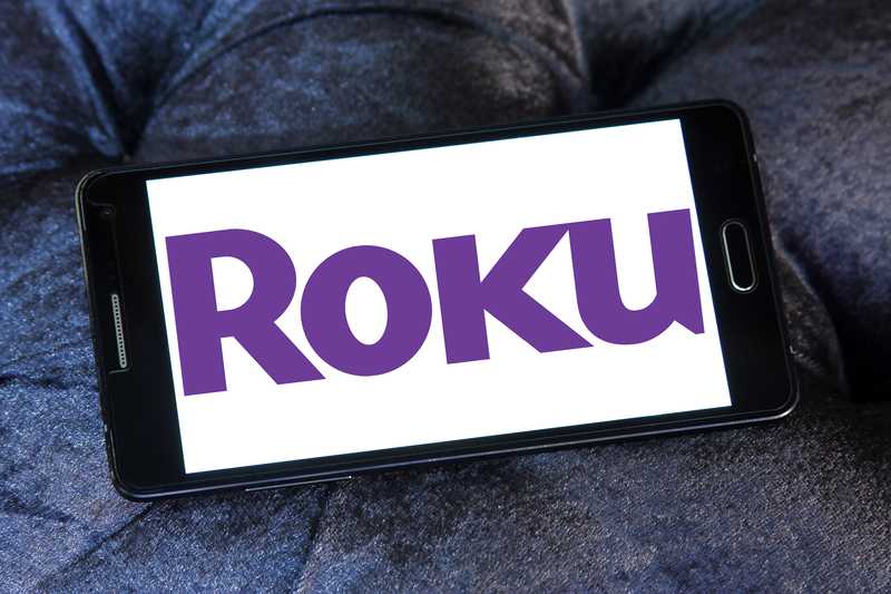 Why Have Roku