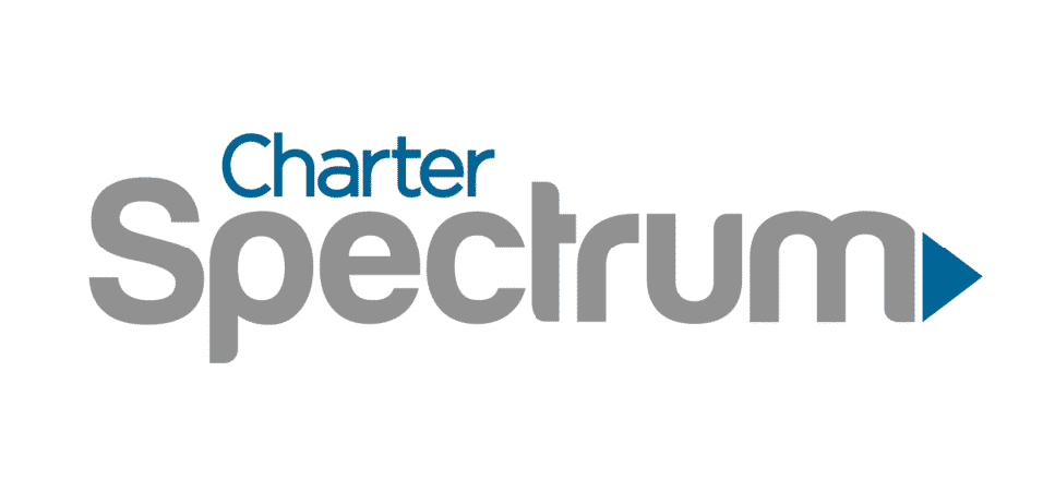 charter terms and conditions redirect