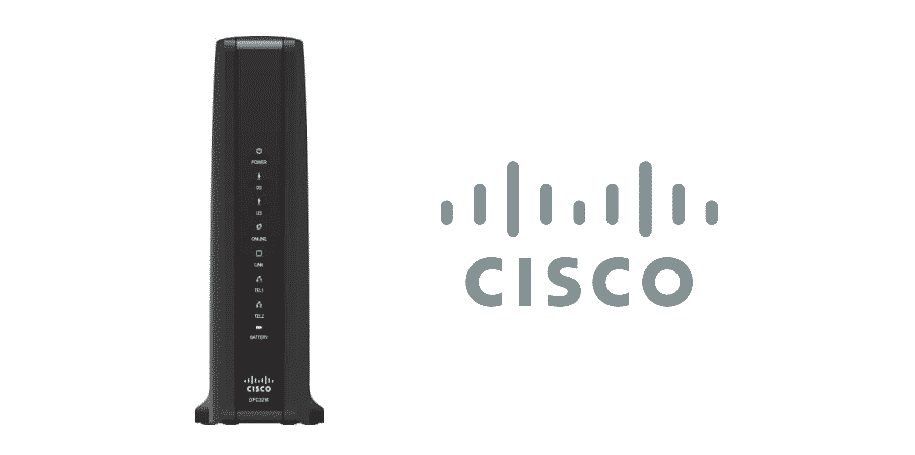 cisco dpc3216 review