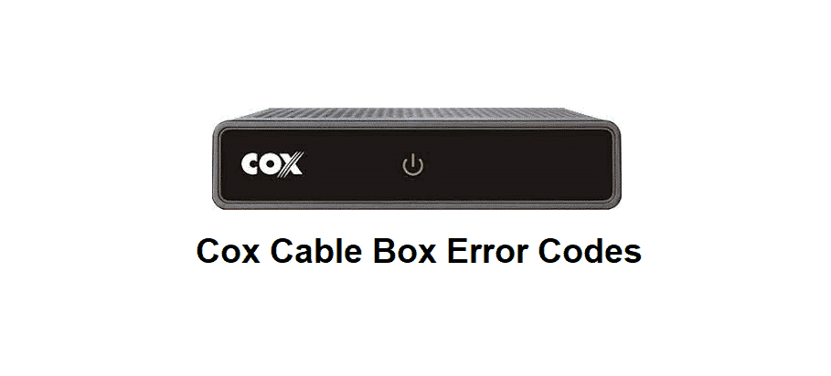 2-common-cox-cable-box-error-codes-internet-access-guide