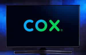 cox
