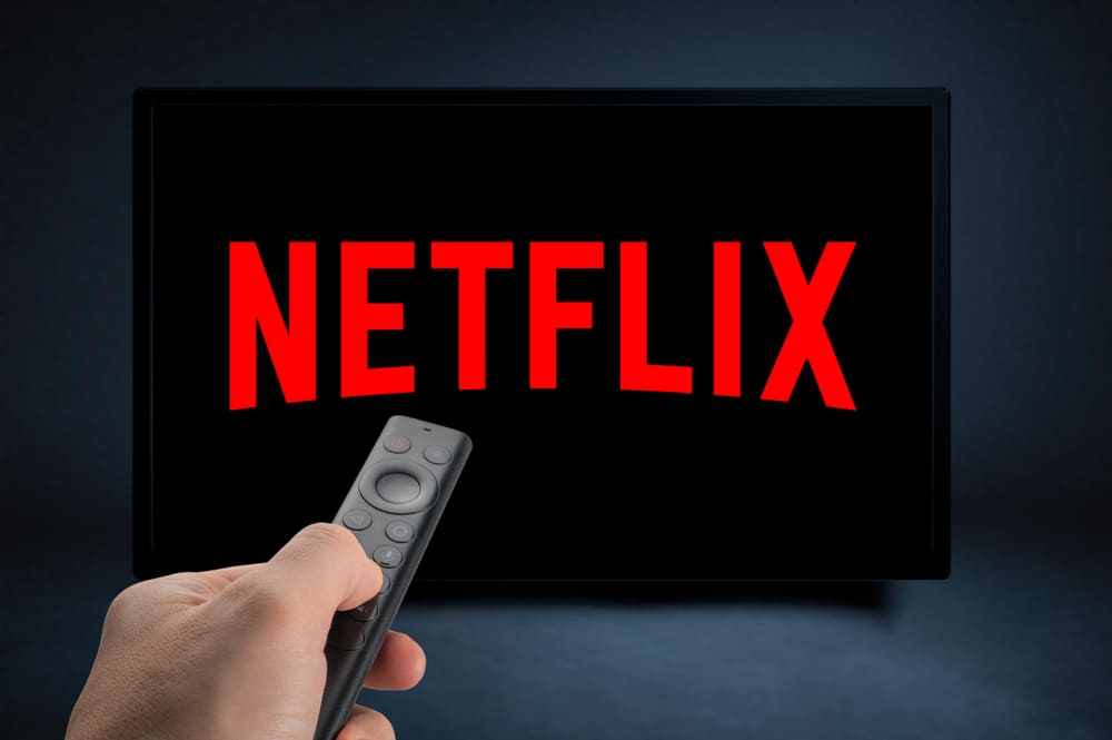 Is Netflix HD Worth It? Access Guide