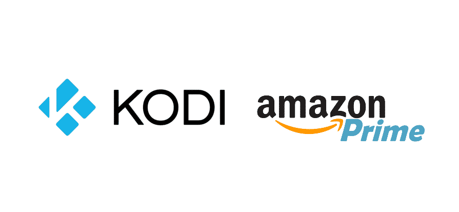 kodi not associated with amazon account