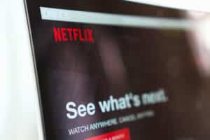 Netflix Keeps Skipping: 3 Ways To Fix - Internet Access Guide