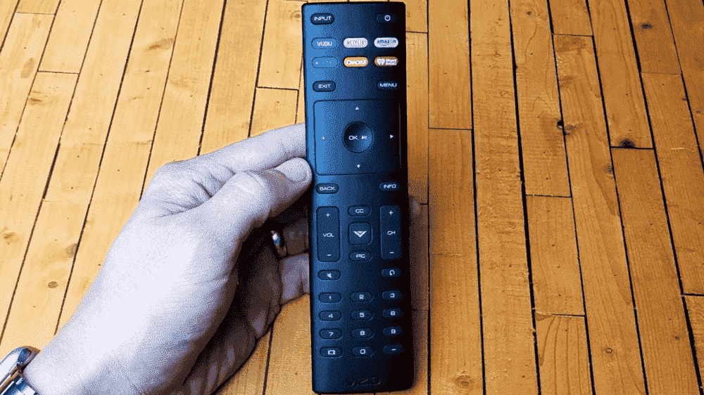 no-menu-button-on-vizio-remote-what-to-do-internet-access-guide