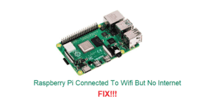 startx not working raspberry pi