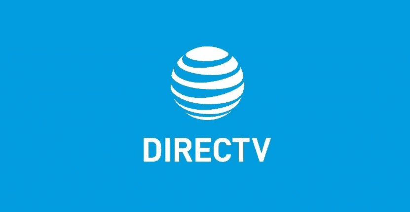 sharing directv service two homes