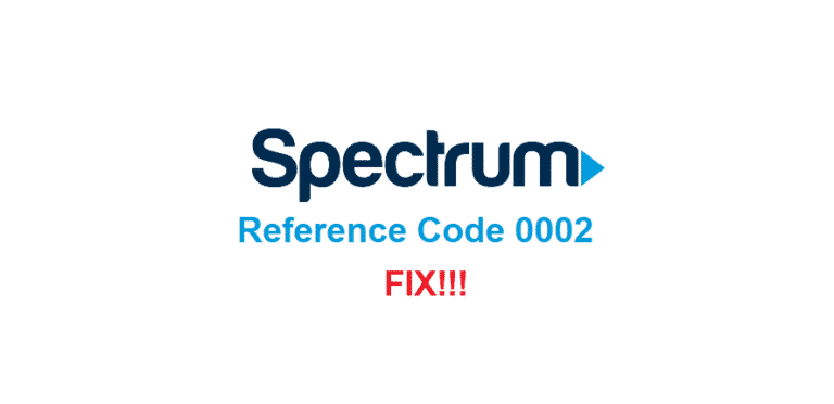 spectrum-reference-code-0002-3-ways-to-fix-internet-access-guide