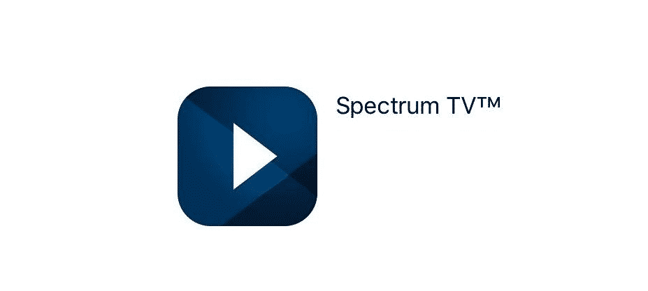 spectrum tv pixelated
