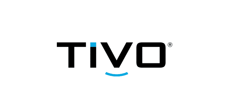 tivo going away soon