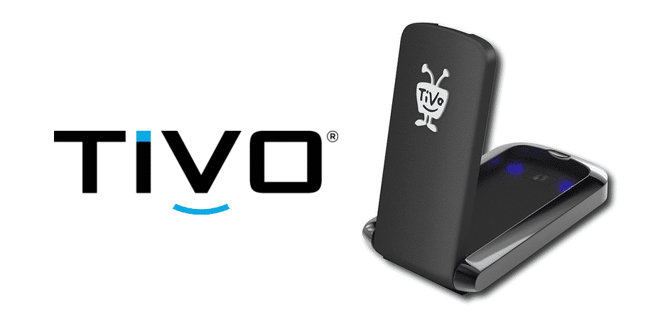 tivo wireless n adapter alternatives