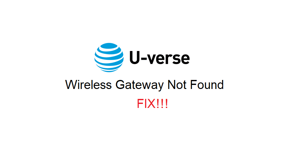 what is wireless iap uverse