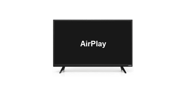lonelyscreen airplay receiver not working lonelyscreen airplay receiver not working