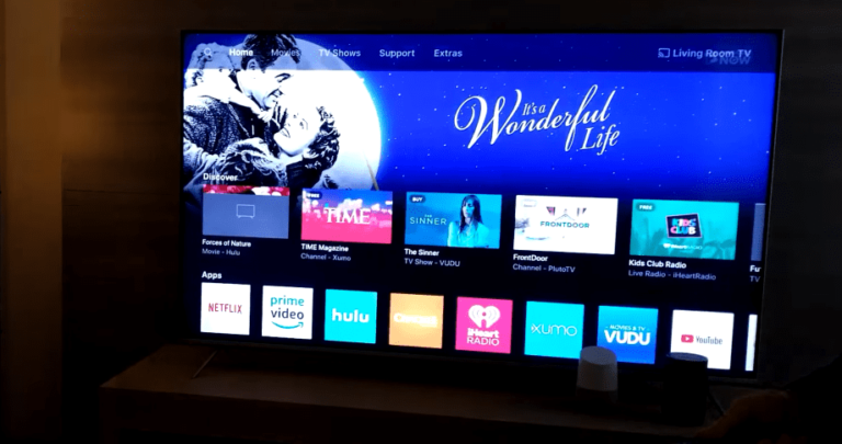 windows 10 vizio smart cast windows 10 vizio smart cast
