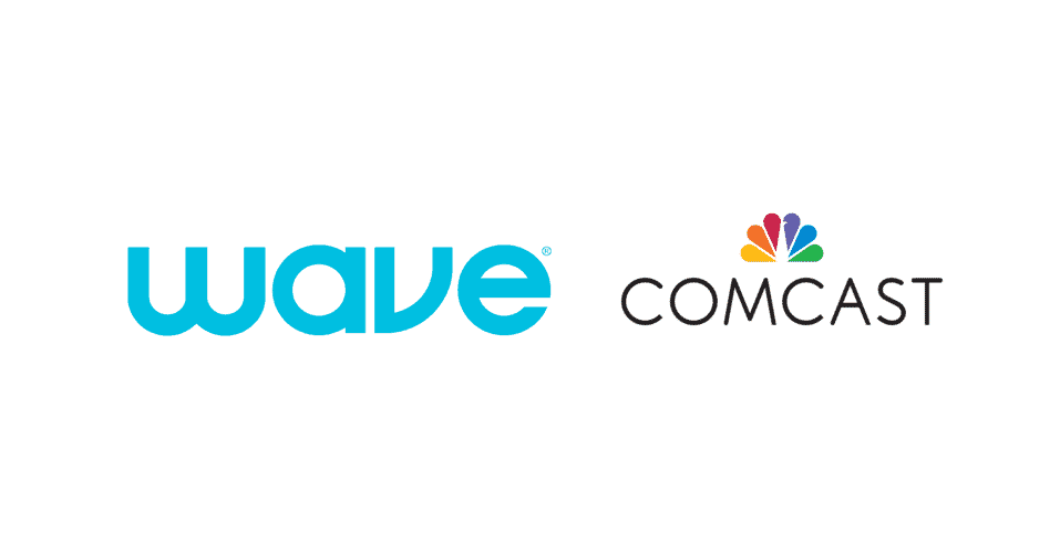 wave broadband vs comcast