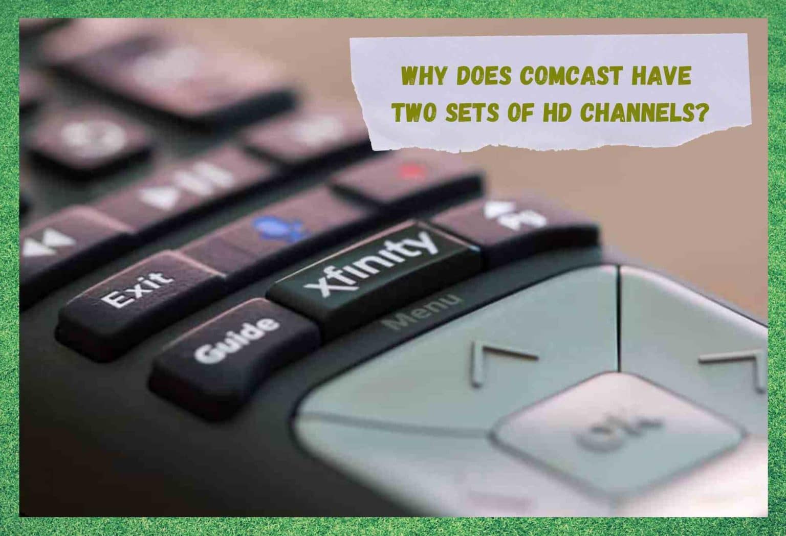 why-does-comcast-have-two-sets-of-hd-channels-internet-access-guide