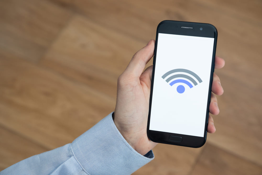 Wifi Keeps Connecting To Wrong Network: 3 Fixes - Internet Access Guide