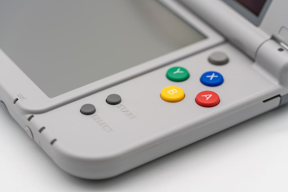 3ds Keeps Disconnecting From Wifi 3 Ways To Fix Internet Access Guide