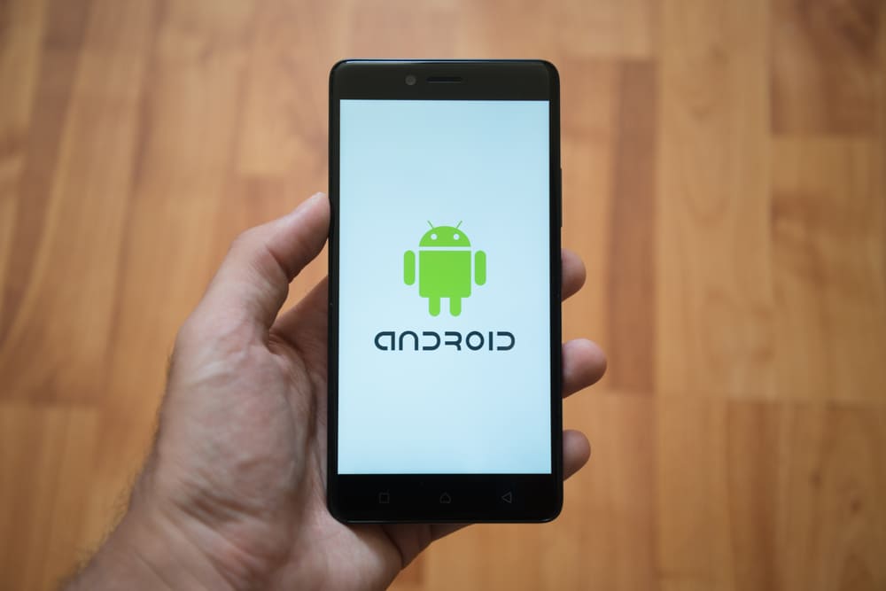 Android Keeps Asking “Sign-In To WiFi Network”: 9 Fixes - Internet