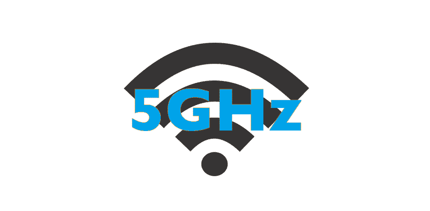 can 802.11n connect to 5ghz