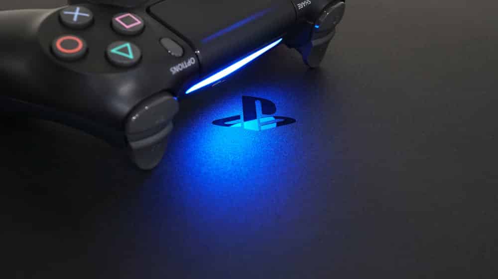 Can PS4 Use 5GHz WiFi Explained Internet Access Guide