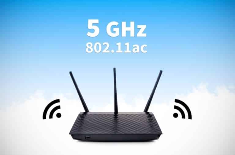 how to fix interference betwwen 2.4ghz wifi vs bluetooth