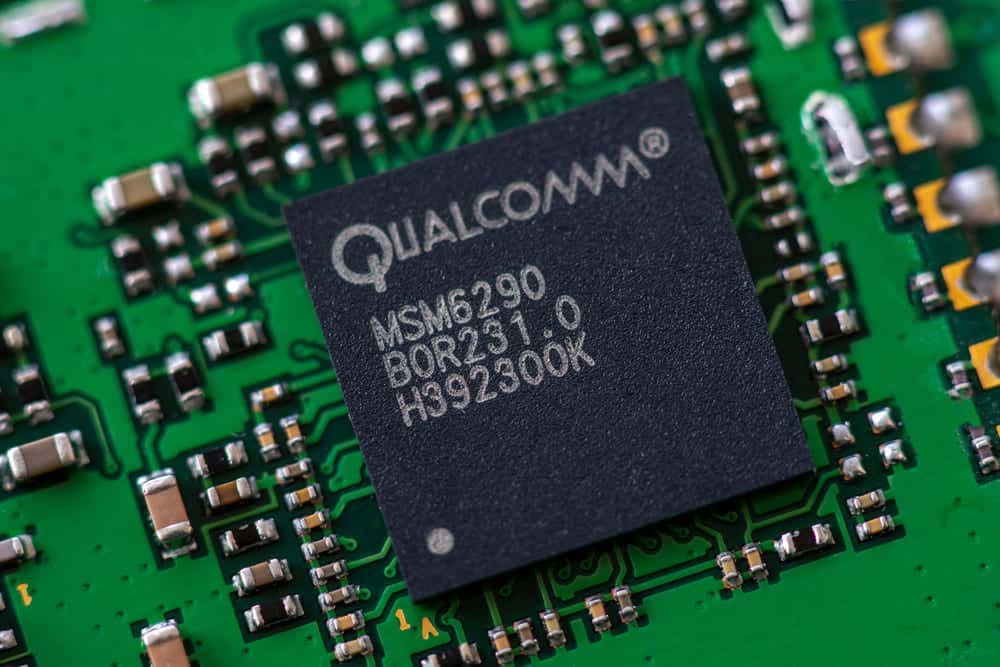 qualcomm atheros ar9485 bluetooth windows 8