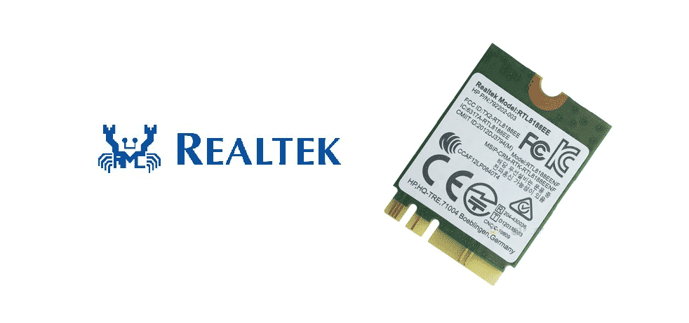 realtek rtl8188ce 802.11b/g/n wifi adapter driver windows 7