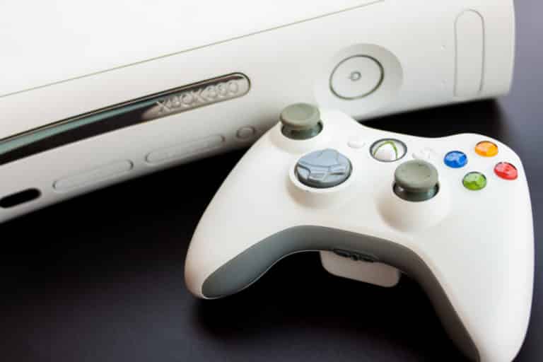 Does Xbox 360 Support 5GHz WiFi Internet Access Guide does-xbox-360-support-5ghz-wifi-internet-access-guide