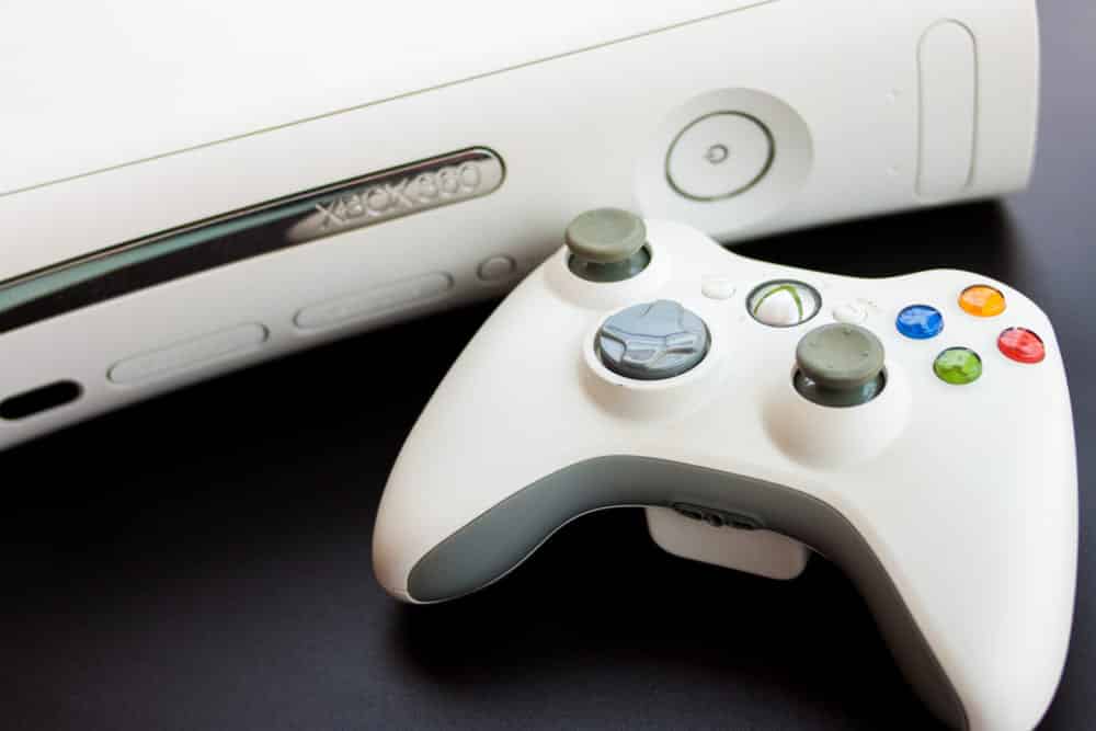 Does Xbox 360 Support 5GHz WiFi? - Internet Access Guide